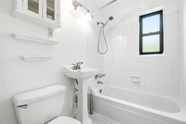 46-11 215th Place 3A, Bayside, NY 11361