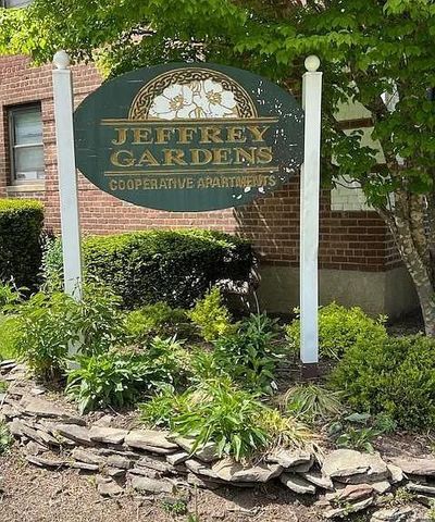 46-11 215th Place 3A, Bayside, NY 11361