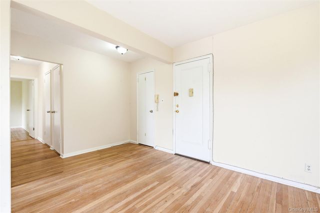 46-11 215th Place 3A, Bayside, NY 11361