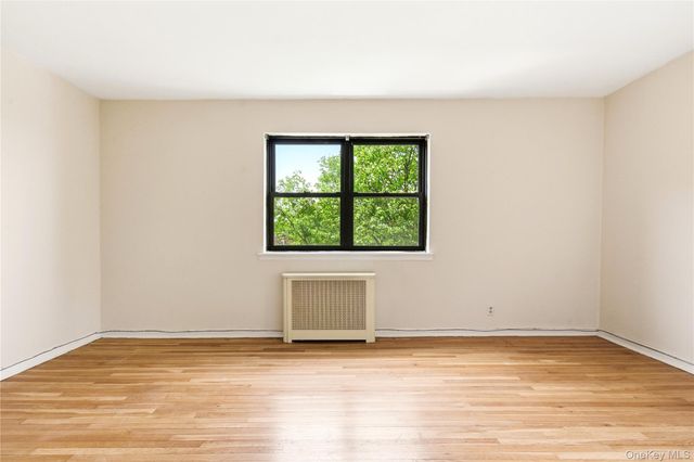 46-11 215th Place 3A, Bayside, NY 11361