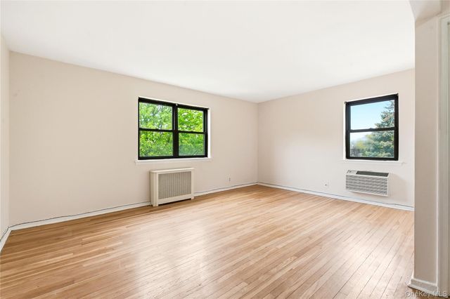 46-11 215th Place 3A, Bayside, NY 11361