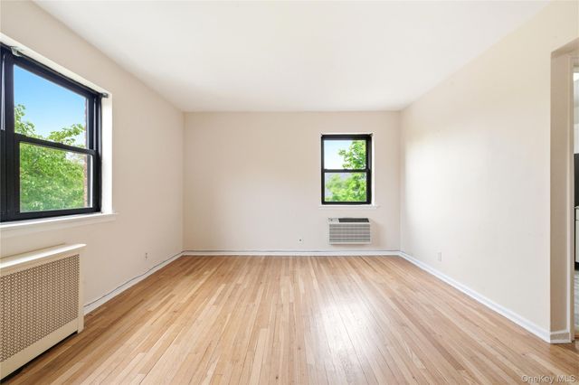46-11 215th Place 3A, Bayside, NY 11361