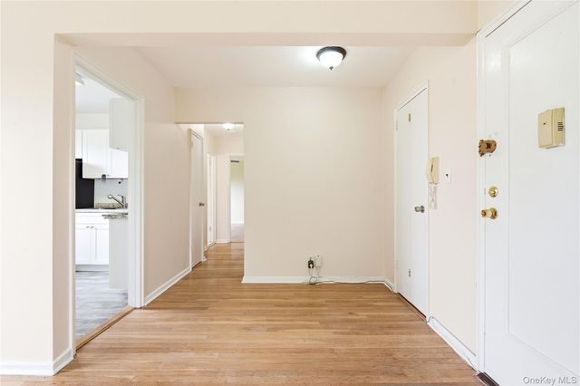 46-11 215th Place 3A, Bayside, NY 11361