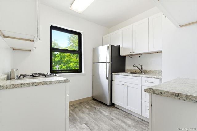 46-11 215th Place 3A, Bayside, NY 11361