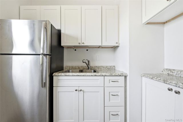 46-11 215th Place 3A, Bayside, NY 11361