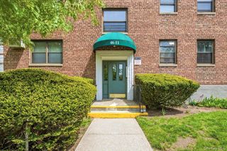 46-11 215th Place 3A, Bayside, NY 11361