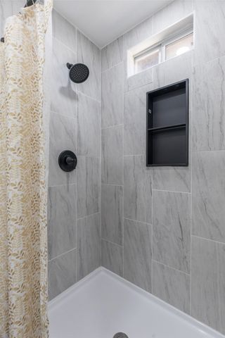 1311 Westover Drive, Anson, TX 79501