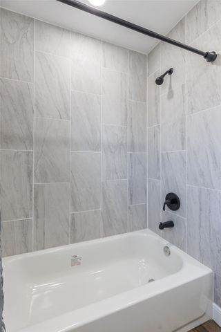 1311 Westover Drive, Anson, TX 79501