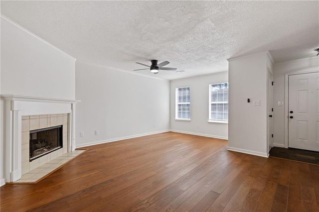 6423 Wedgeview Drive, Tucker, GA 30084