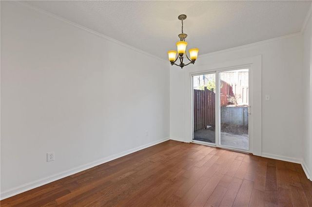 6423 Wedgeview Drive, Tucker, GA 30084