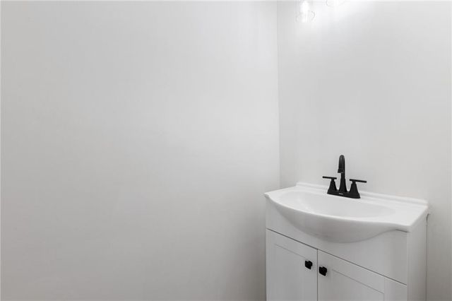 6423 Wedgeview Drive, Tucker, GA 30084