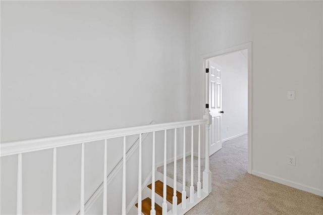 6423 Wedgeview Drive, Tucker, GA 30084