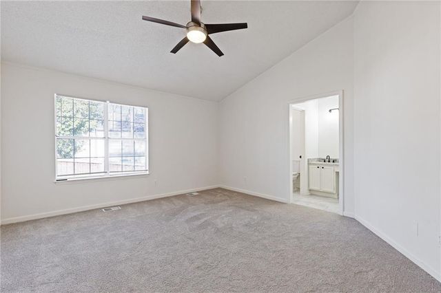 6423 Wedgeview Drive, Tucker, GA 30084