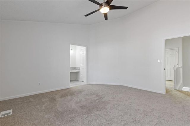 6423 Wedgeview Drive, Tucker, GA 30084