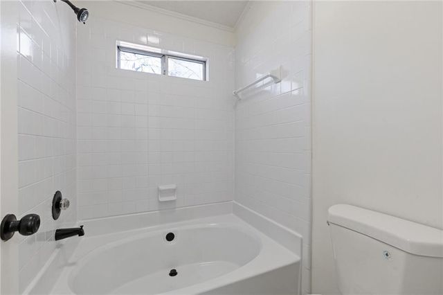 6423 Wedgeview Drive, Tucker, GA 30084