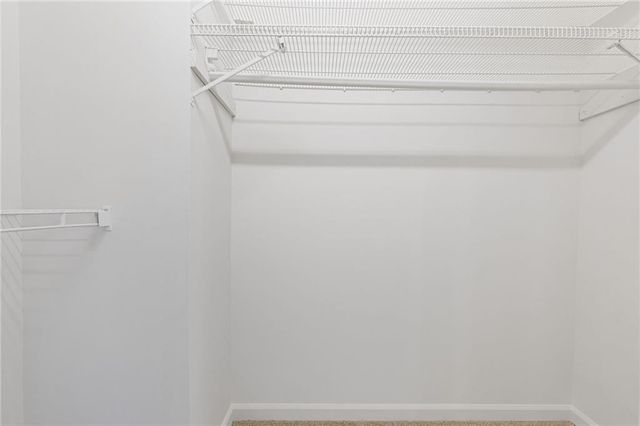 6423 Wedgeview Drive, Tucker, GA 30084