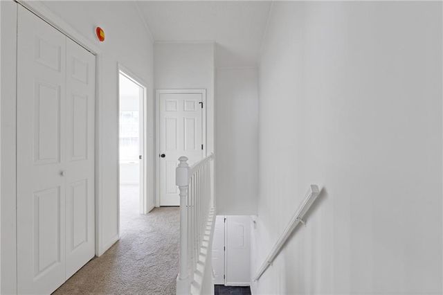 6423 Wedgeview Drive, Tucker, GA 30084