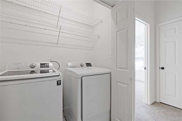 6423 Wedgeview Drive, Tucker, GA 30084