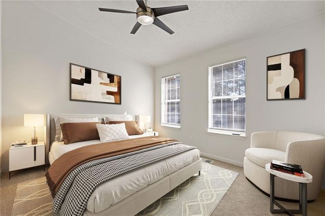 6423 Wedgeview Drive, Tucker, GA 30084