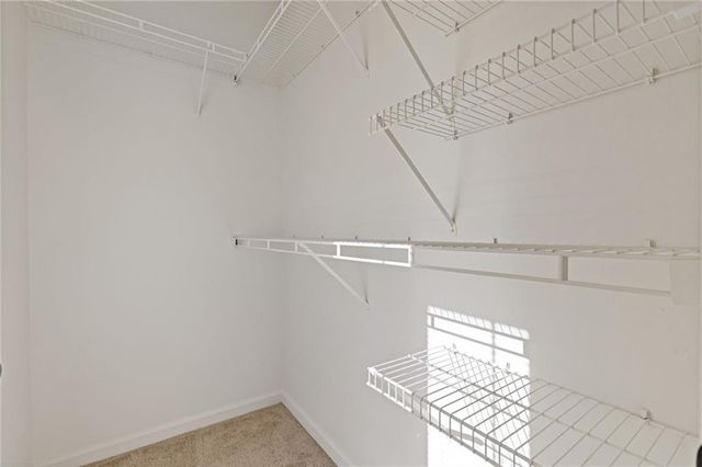 6423 Wedgeview Drive, Tucker, GA 30084