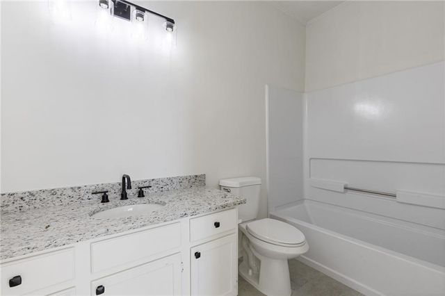 6423 Wedgeview Drive, Tucker, GA 30084