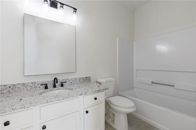 6423 Wedgeview Drive, Tucker, GA 30084