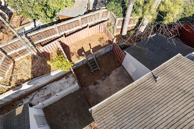 6423 Wedgeview Drive, Tucker, GA 30084