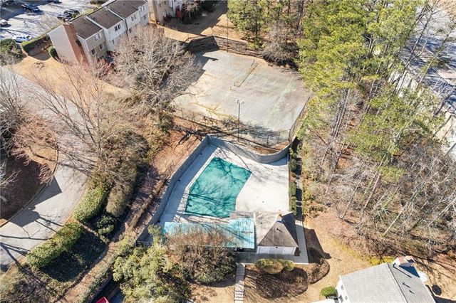 6423 Wedgeview Drive, Tucker, GA 30084