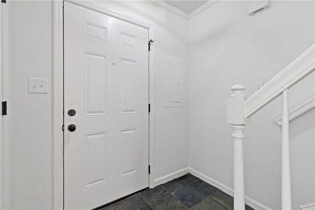 6423 Wedgeview Drive, Tucker, GA 30084