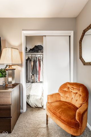 3627 Brill Road, Indianapolis, IN 46227