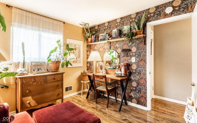 3627 Brill Road, Indianapolis, IN 46227