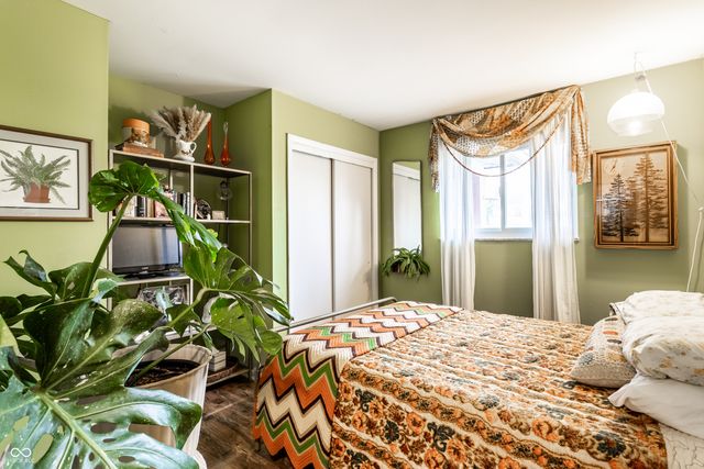 3627 Brill Road, Indianapolis, IN 46227