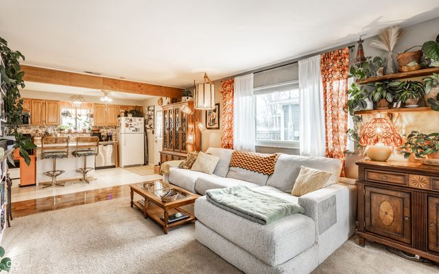 3627 Brill Road, Indianapolis, IN 46227