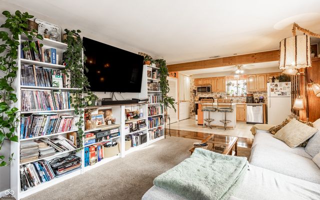 3627 Brill Road, Indianapolis, IN 46227