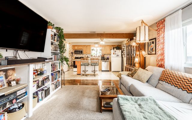 3627 Brill Road, Indianapolis, IN 46227