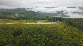 0 Topside Drive, Spencer, TN 38585