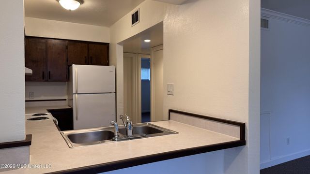 131 Althea Street, A1, Biloxi, MS 39531