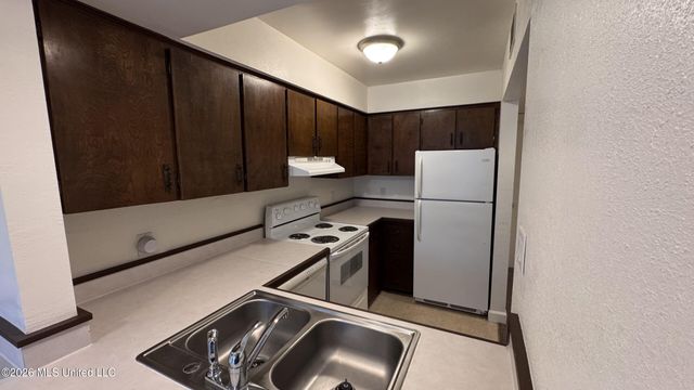 131 Althea Street, A1, Biloxi, MS 39531