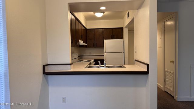 131 Althea Street, A1, Biloxi, MS 39531