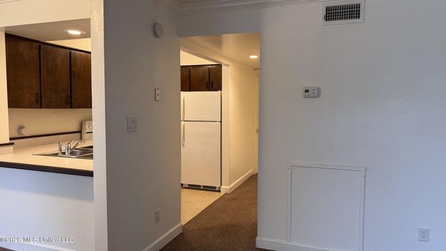 131 Althea Street, A1, Biloxi, MS 39531