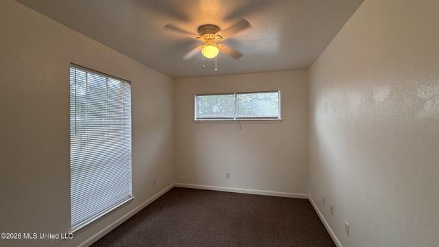 131 Althea Street, A1, Biloxi, MS 39531