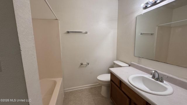131 Althea Street, A1, Biloxi, MS 39531