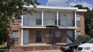 131 Althea Street, A1, Biloxi, MS 39531