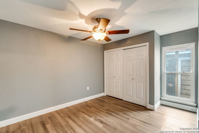 12743 El Sonteo, San Antonio, TX 78233