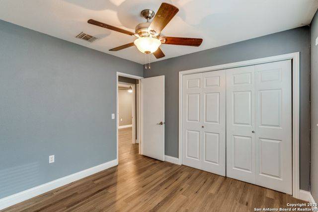 12743 El Sonteo, San Antonio, TX 78233