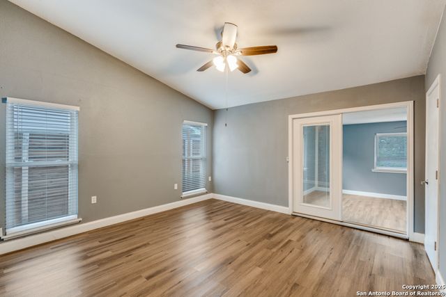 12743 El Sonteo, San Antonio, TX 78233