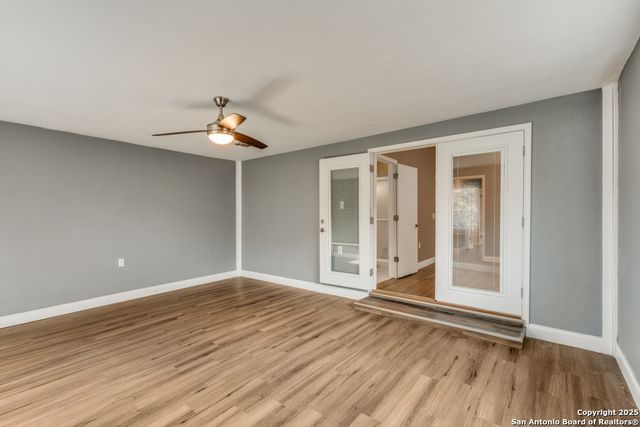 12743 El Sonteo, San Antonio, TX 78233