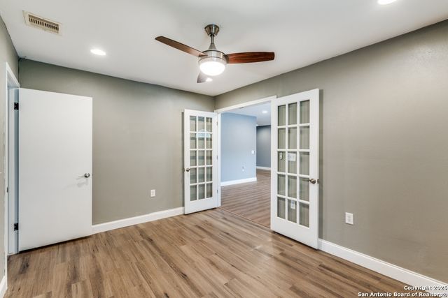 12743 El Sonteo, San Antonio, TX 78233