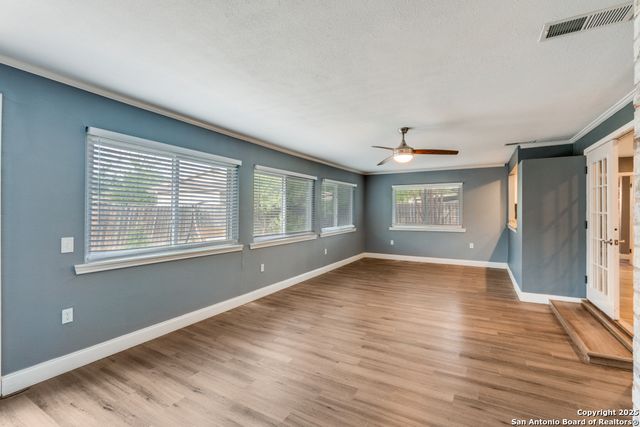 12743 El Sonteo, San Antonio, TX 78233