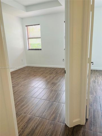 11219 SW 234th Ter 11219, Homestead, FL 33032